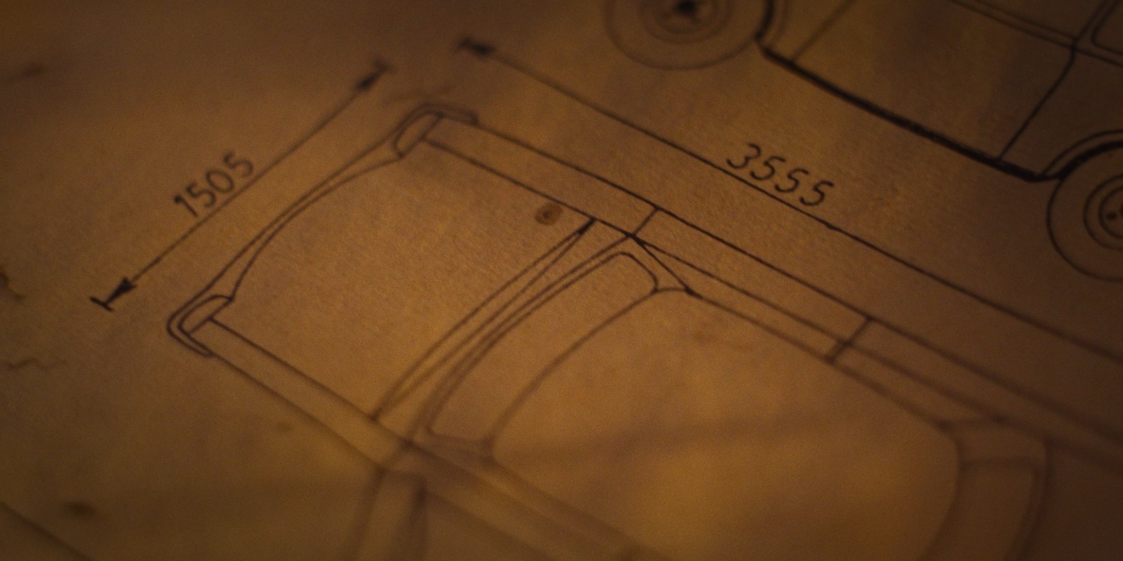 An image of 601
