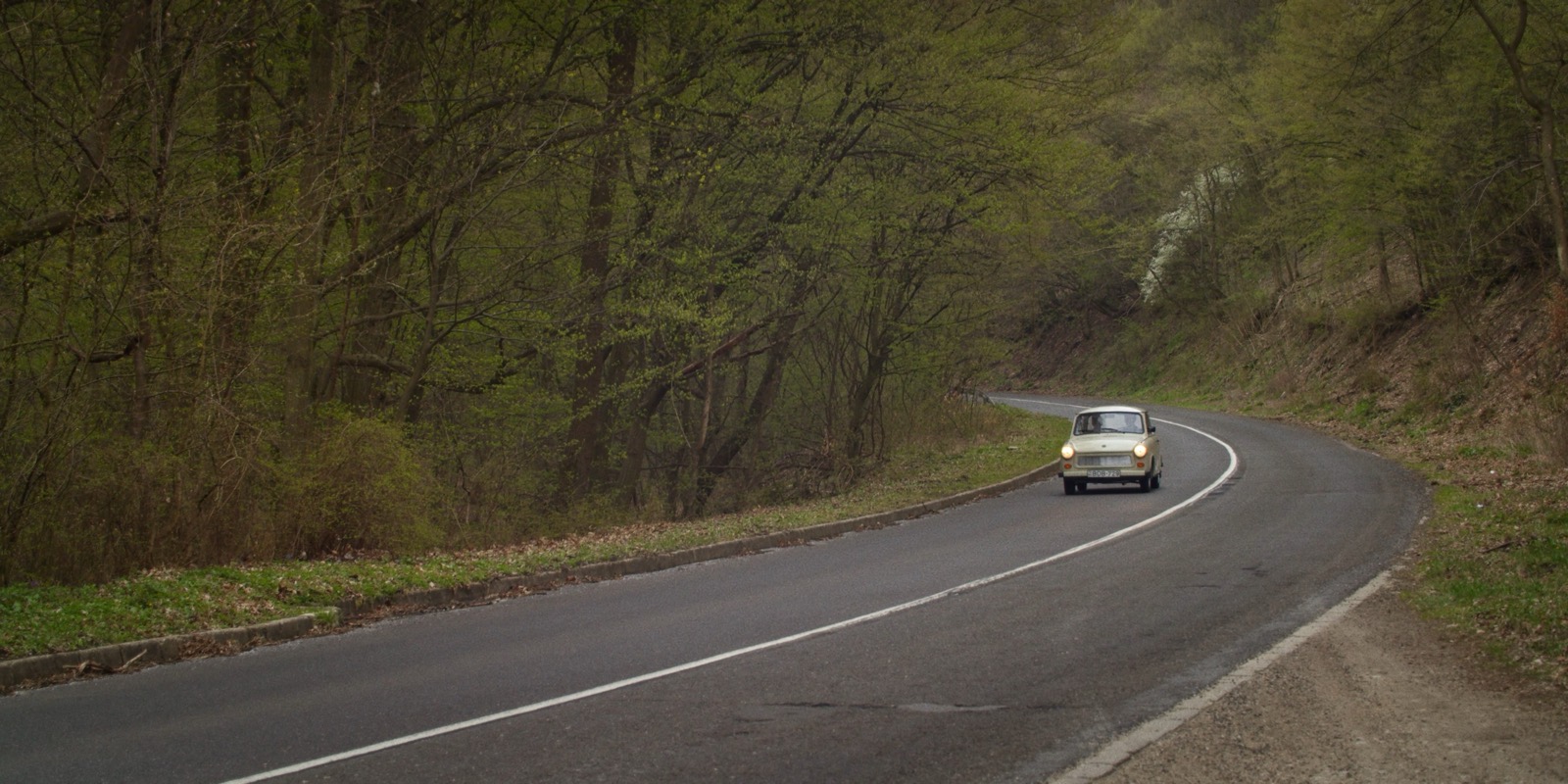 An image of 601