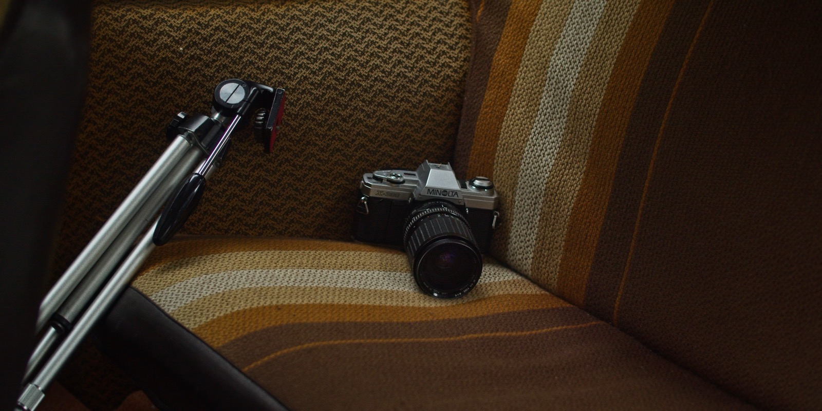 An image of 601
