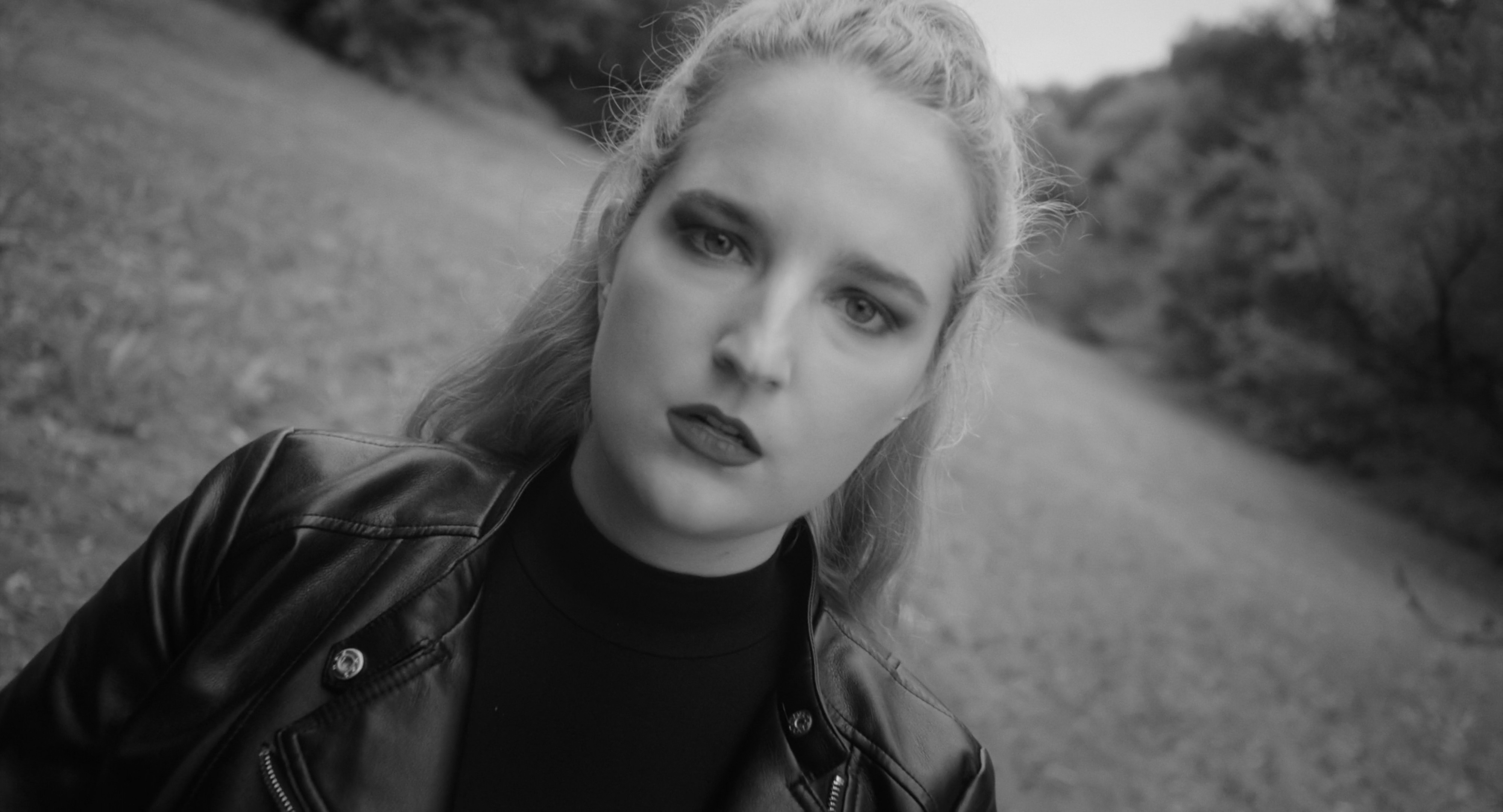 An image of Kristie