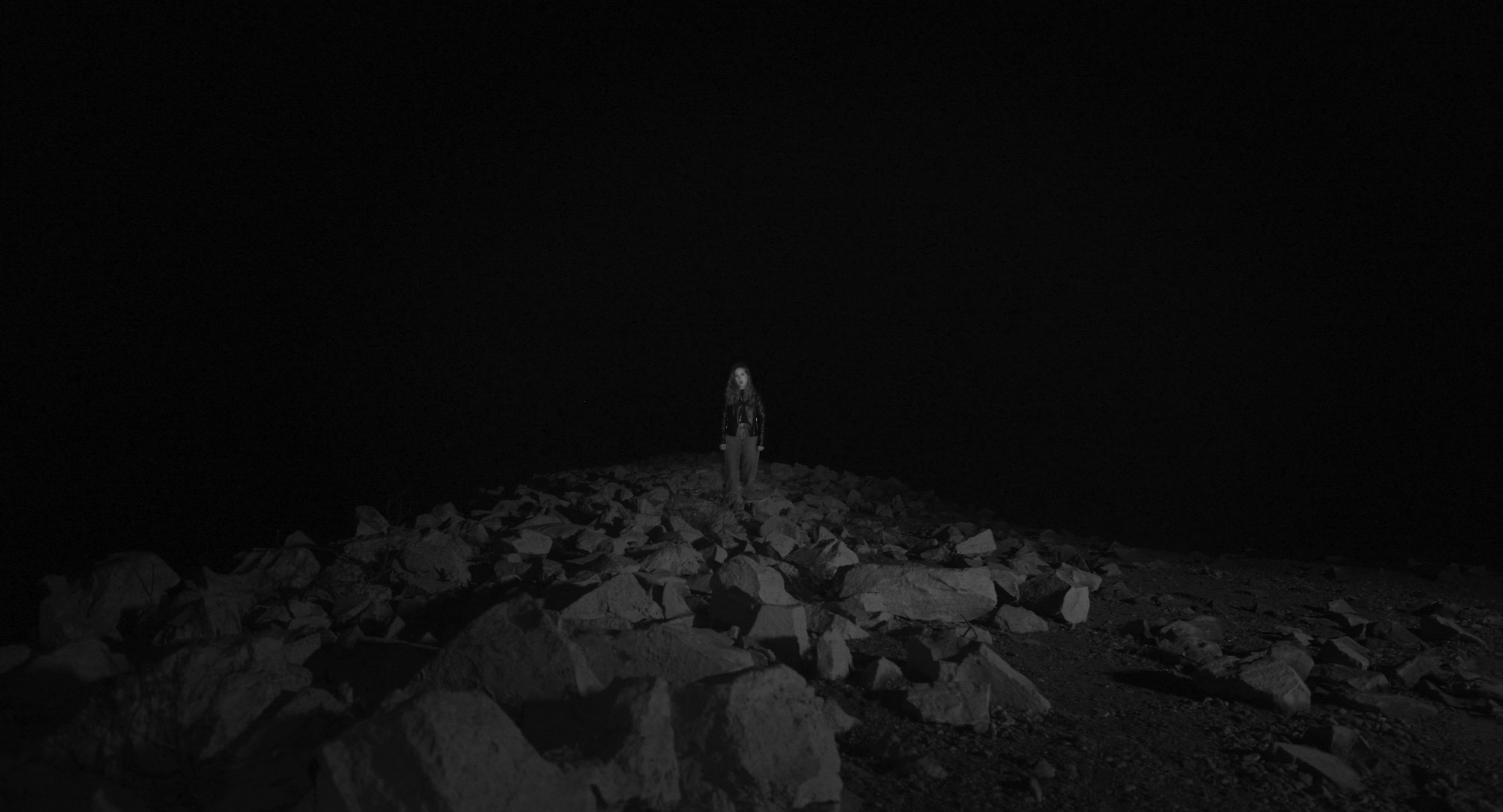 An image of Kristie