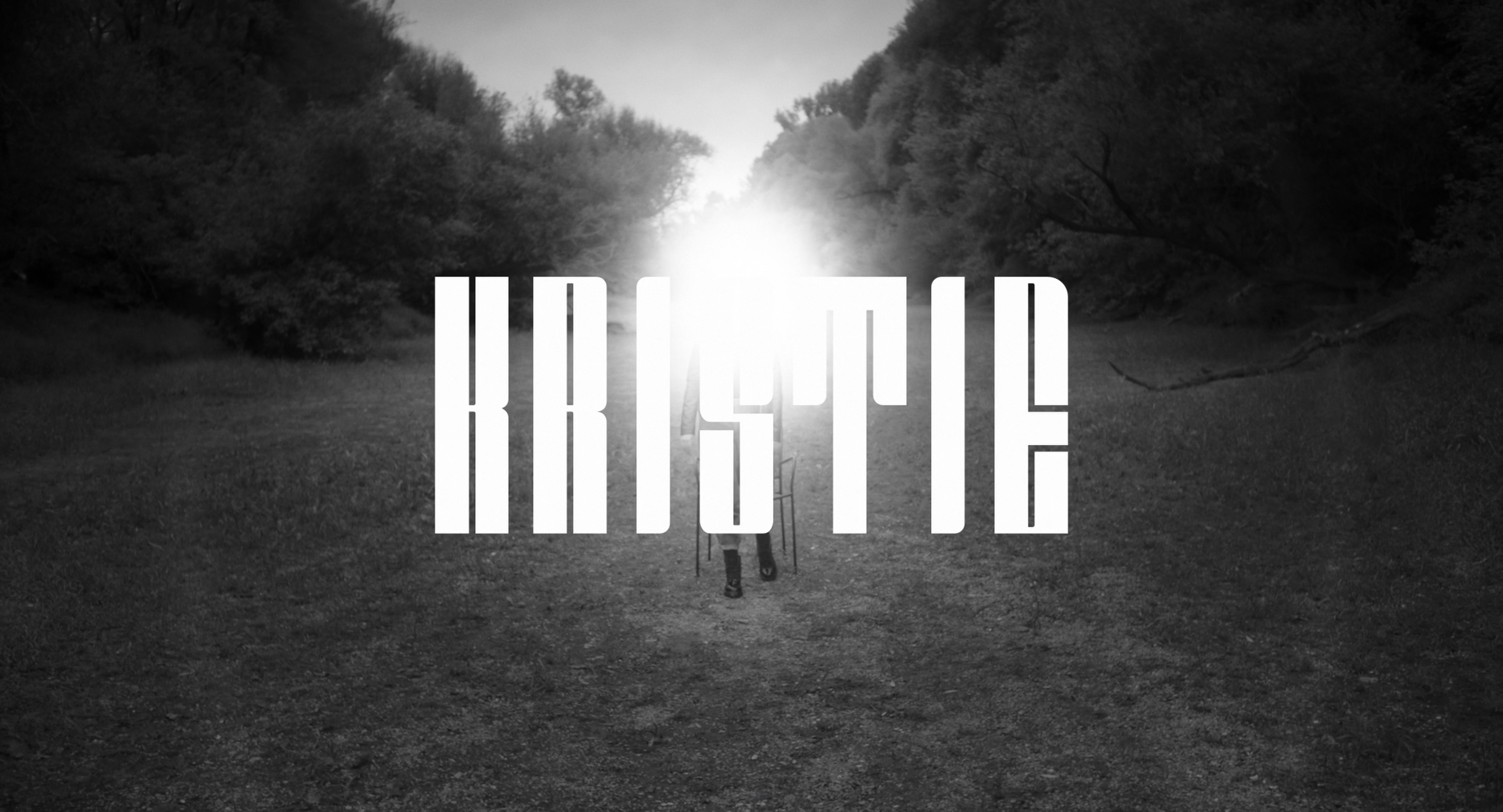 An image of Kristie